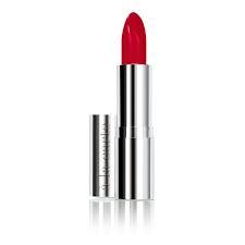 a La Carte Cosmetics Lipstick Dr. Rita