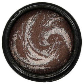 Too Faced Galaxy Glam Baked Eyeshadow Cocoa Comet #0