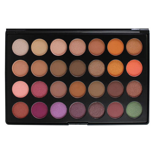 Morphe Jaclyn Hill Favorites Palette JH 