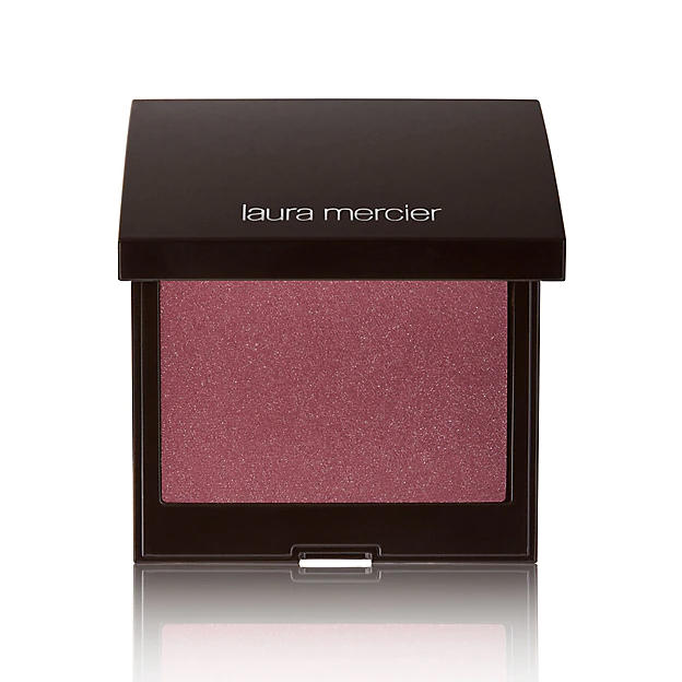 Laura Mercier Blush Colour Infusion Kir Royale