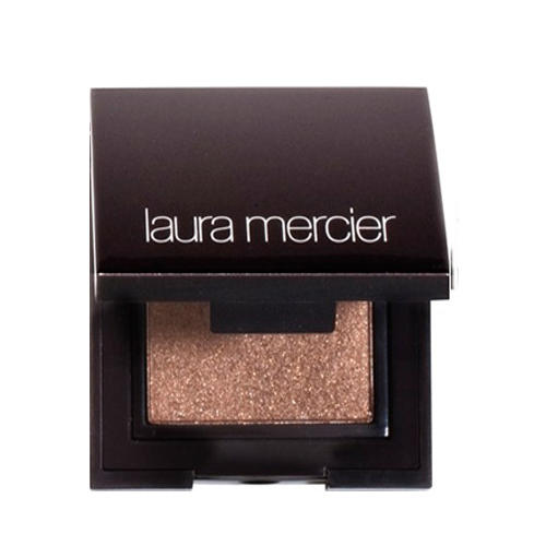 Laura Mercier Sequin Eye Color Twinkling Star