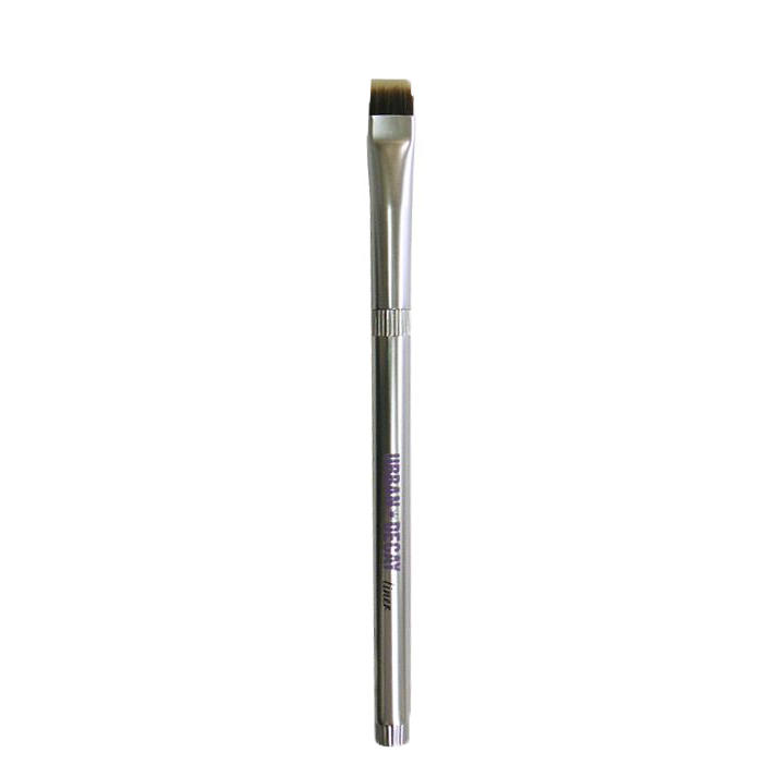 Urban Decay Liner Brush 