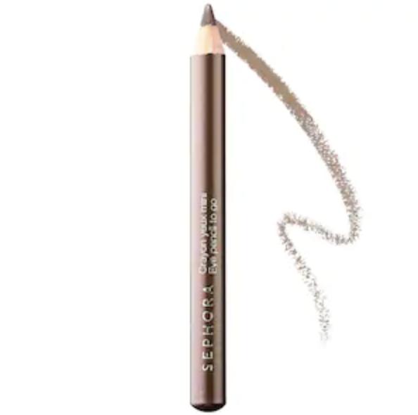 Sephora Eye Pencil To Go Classic Taupe 03