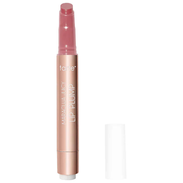 Tarte Maracuja Juicy Lip Plump Tulip