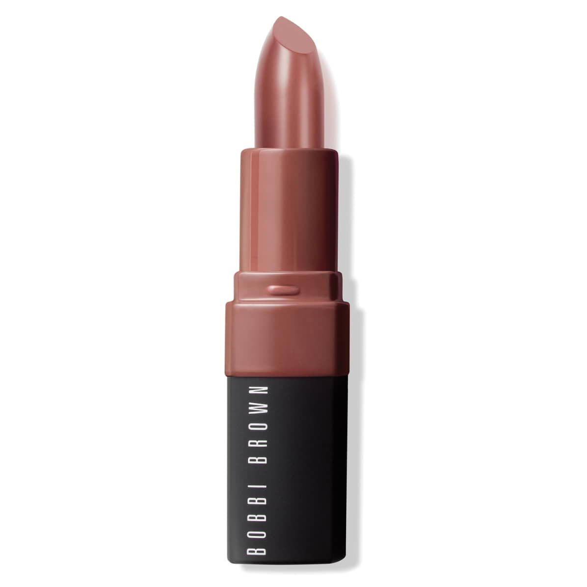 Bobbi Brown Crushed Lip Color Sazan Nude