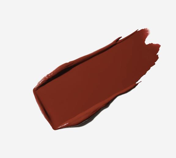 MAC M·A·Cximal Sleek Satin Lipstick Espresso Yourself #1