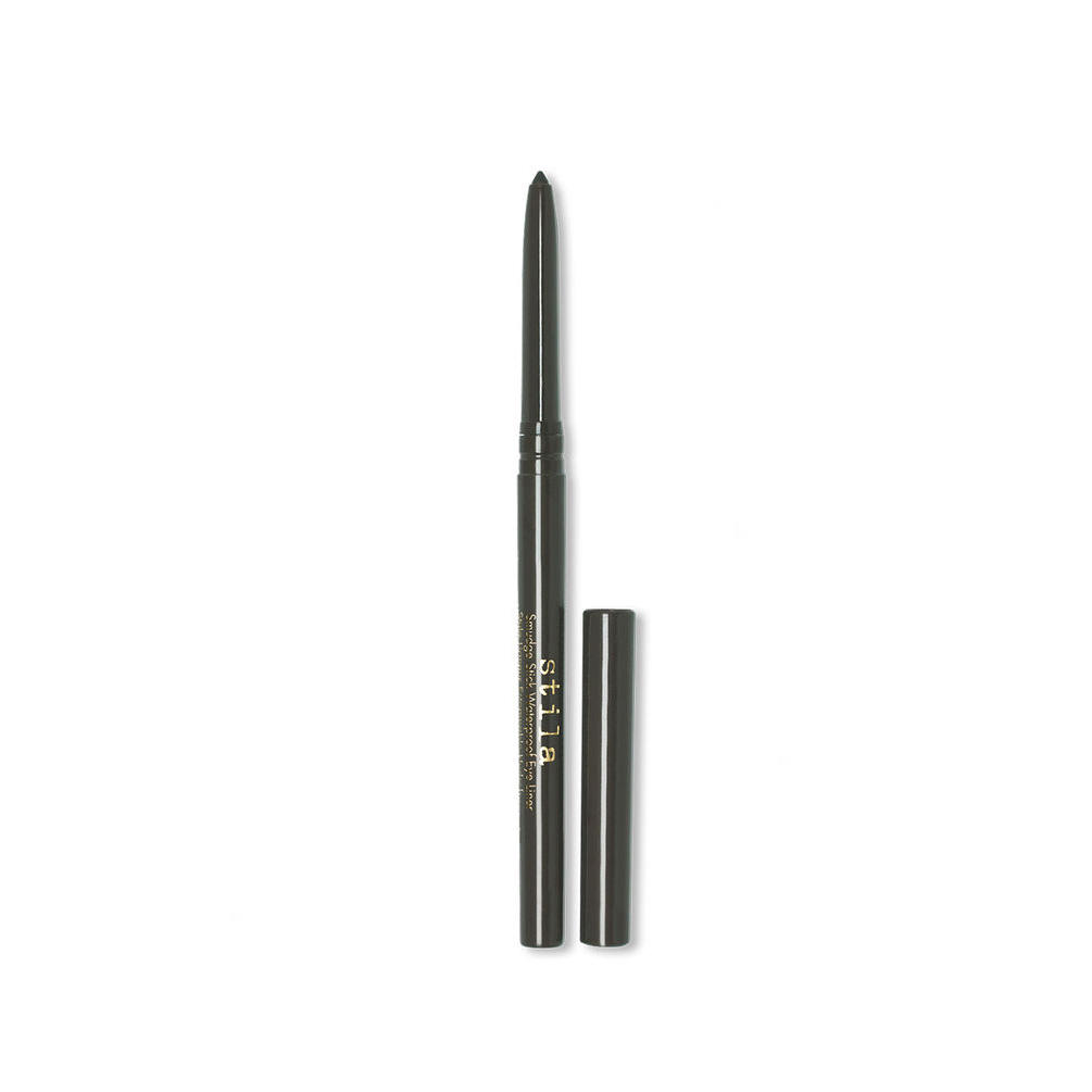 Stila Smudge Stick Waterproof Eyeliner Vivid Labradorite