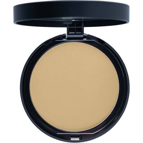 BareMinerals Bare Pro Foundation Golden Nude 13