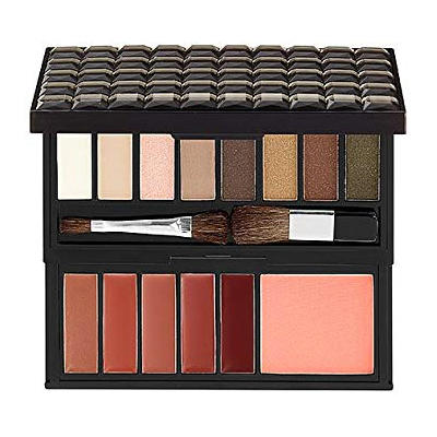 Sephora Blinged Face Palette