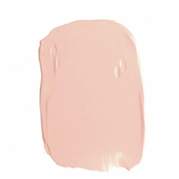 Inglot Cream Concealer 31 #2