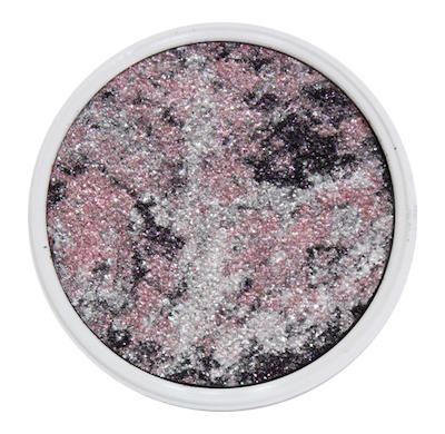 repeat-ColourPop Super Shock Eyeshadow Meow