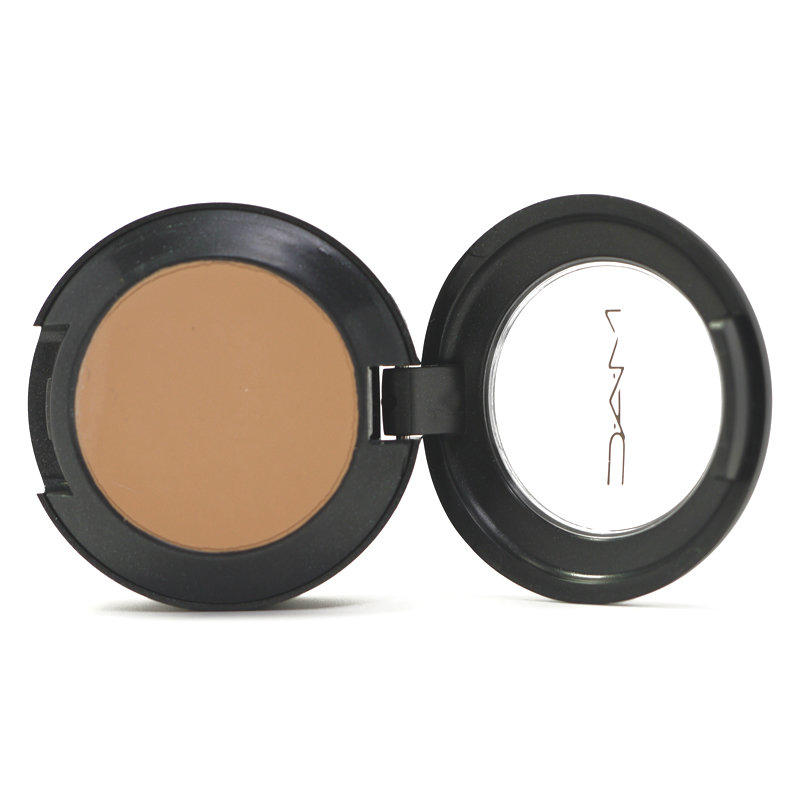 MAC Studio Finish Concealer NW25 #0