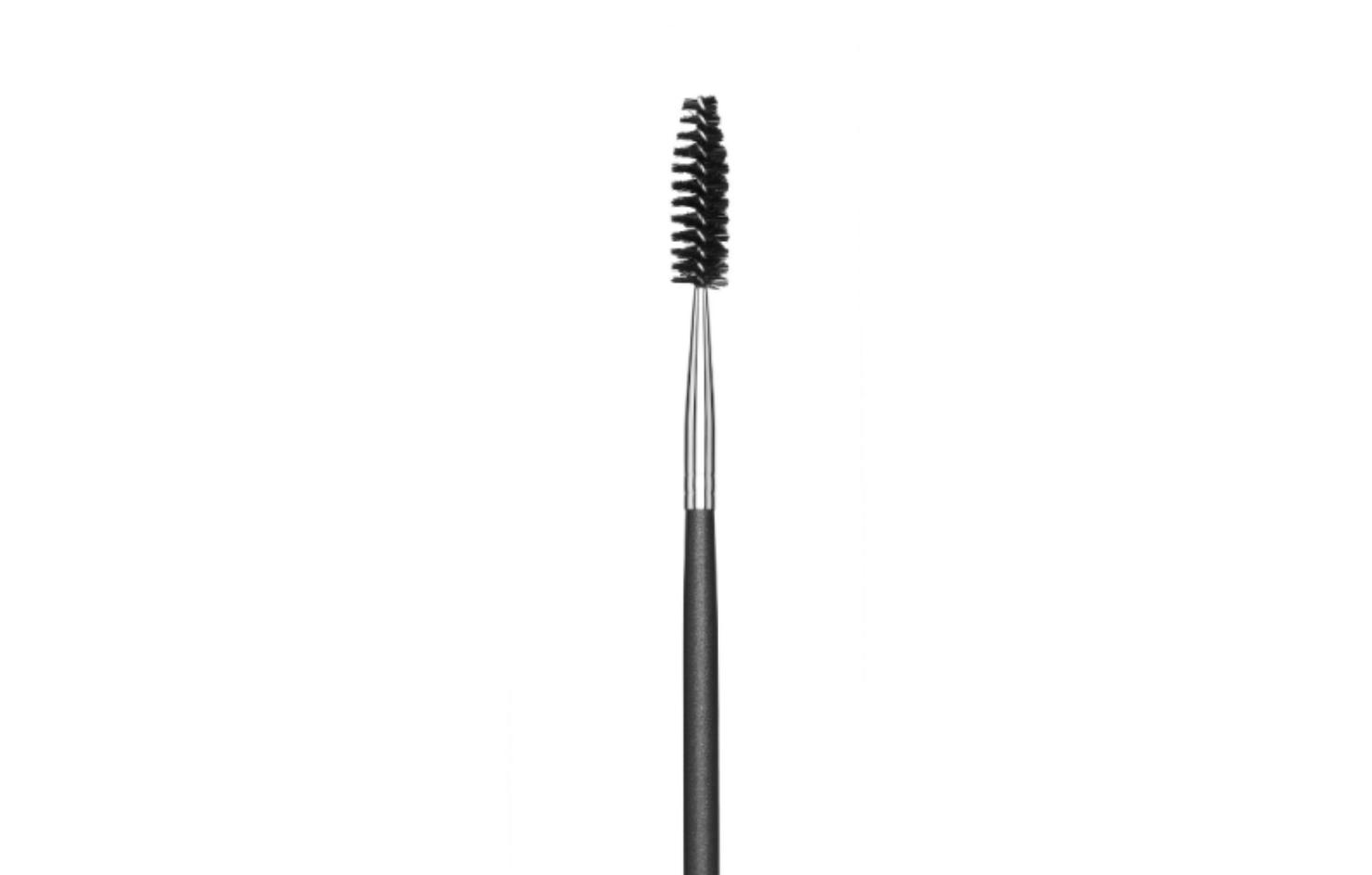 BECCA Spoolie Lash & Brow Brush