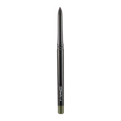 MAC Technakohl Liner Antiquity