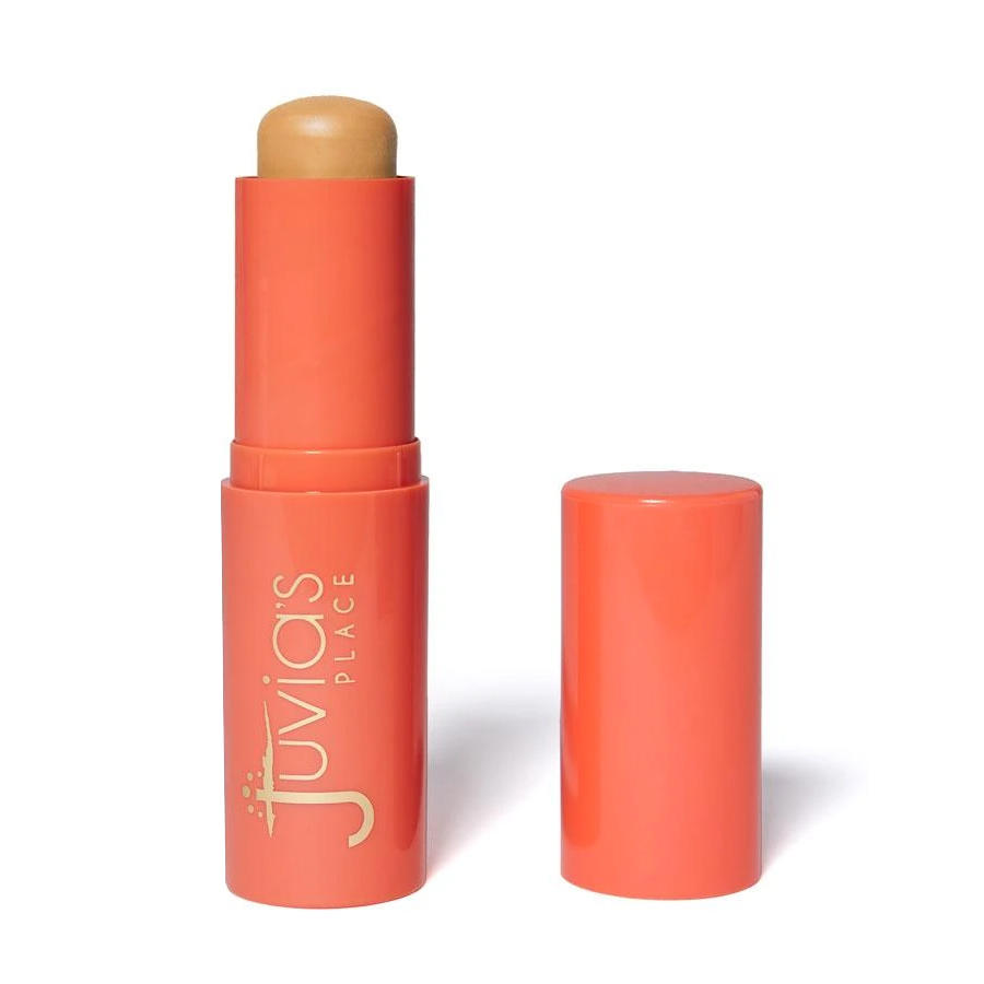 Juvia's Place Shade Stick Panama