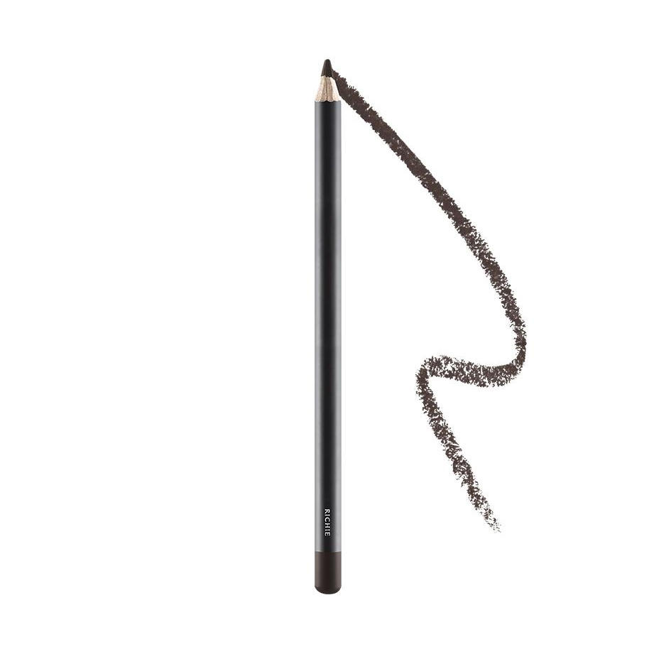 Morphe Eyeliner Pencil Richie