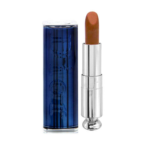 Dior Addict Lipstick Rose Decollete 629