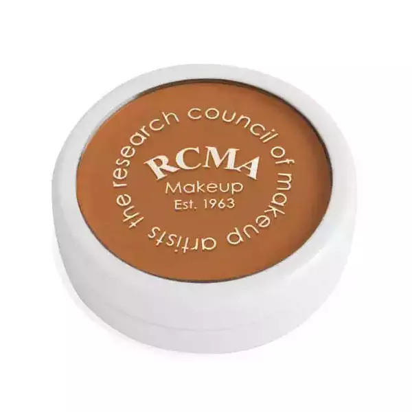 RCMA Color Process Foundation KO-6