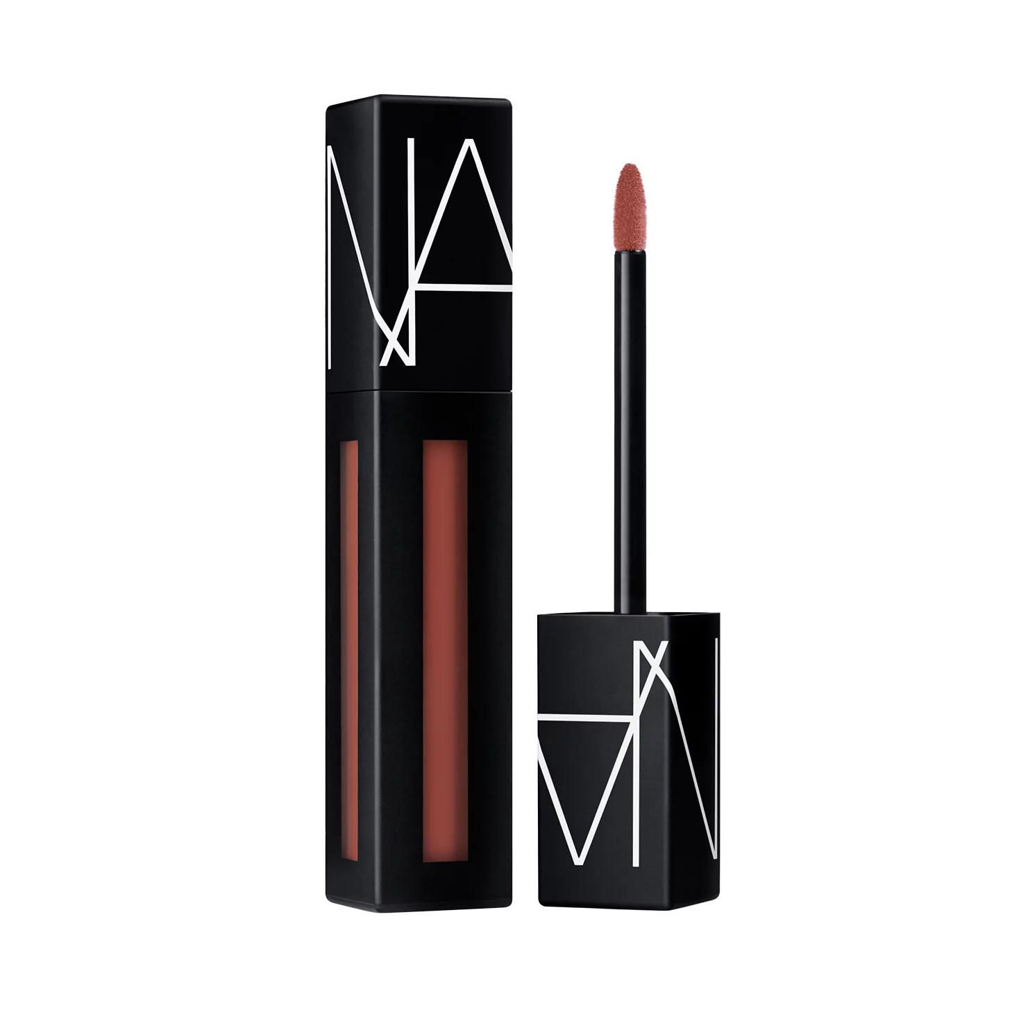 NARS Powermatte Lip Pigment Just What I Needed