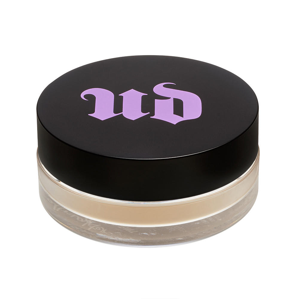 Urban Decay All Nighter Softening Loose Setting Powder Translucent