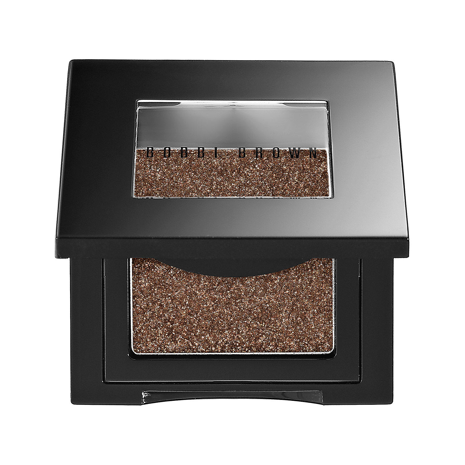 Bobbi Brown Sparkle Eyeshadow Cement 20 #1