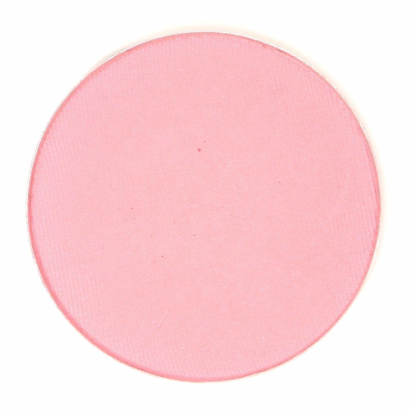 MAC Powder Blush Refill Pink Tea