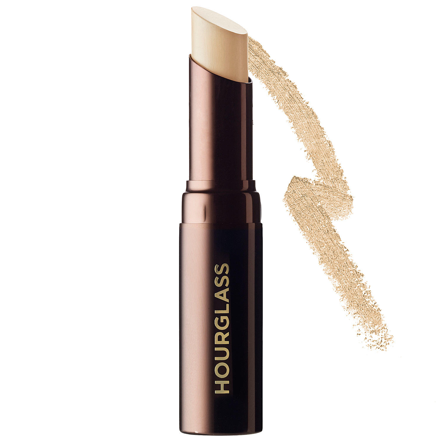 Hourglass Hidden Concealer Warm