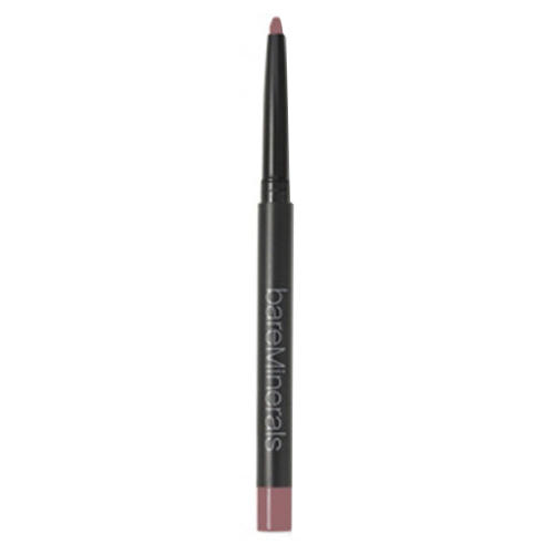 Bare Minerals Lip Liner Thistle