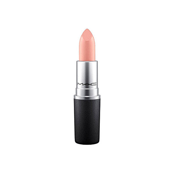 MAC Lipstick Pressed & Ready