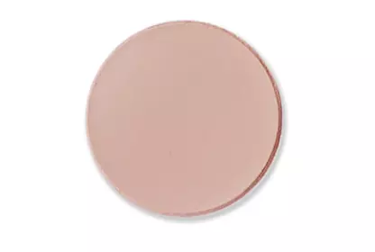 Colourpop Pressed Powder Refill Say I Do | Glambot.com - Best deals on ...