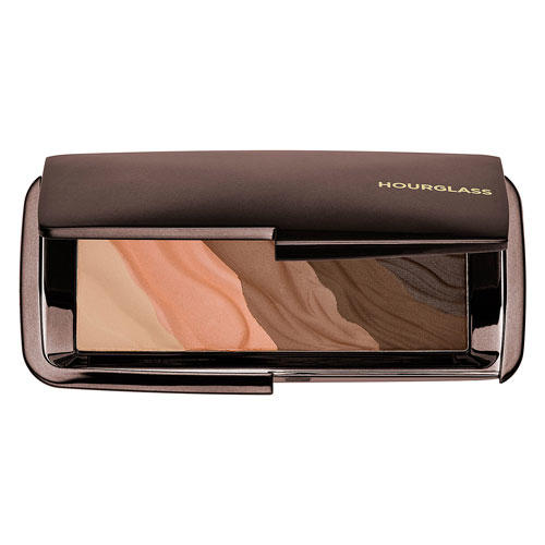 Hourglass Modernist Eyeshadow Palette Atmosphere