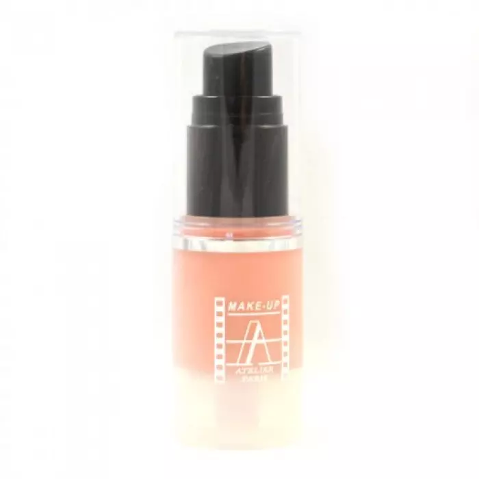 Makeup Atelier Paris High Definition Blush Nude Airnu1 Glambot Com Best Deals On Make Up Atelier Cosmetics