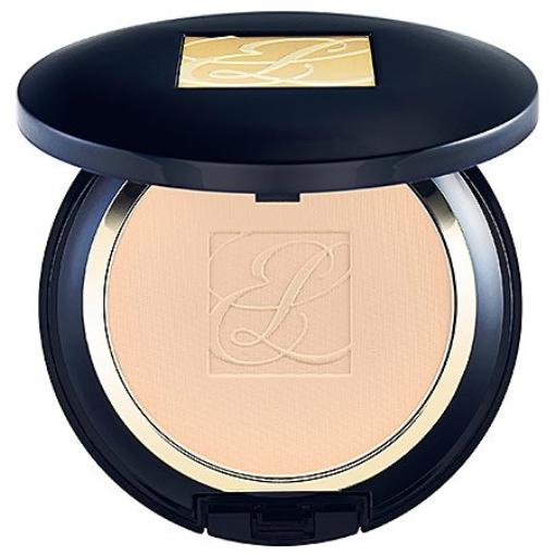 Estee Lauder Double Wear Stay-in-Place Powder Makeup Ecru 1N2