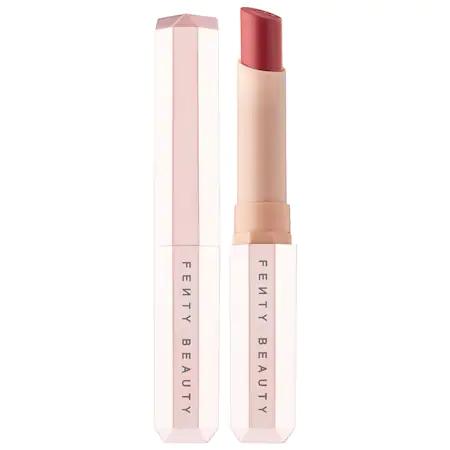 Fenty Mattemoiselle Plush Lipstick Shawty