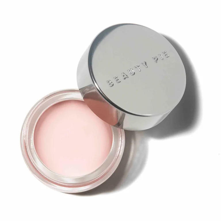 Beauty Pie Superluminous Under-Eye Genius Corrector Light/Medium