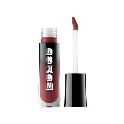 Buxom Wildly Whipped Lightweight Lipstick Instigator