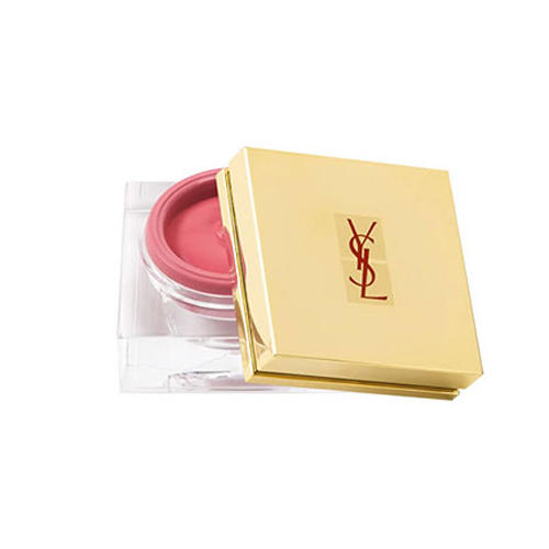 YSL Creme De Blush Cream Blush 9