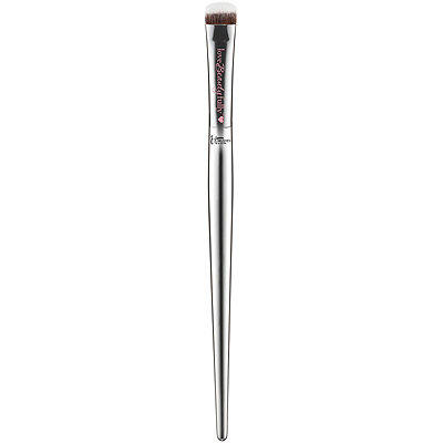 IT Cosmetics Live Beauty Fully Eye Smudger Brush 221