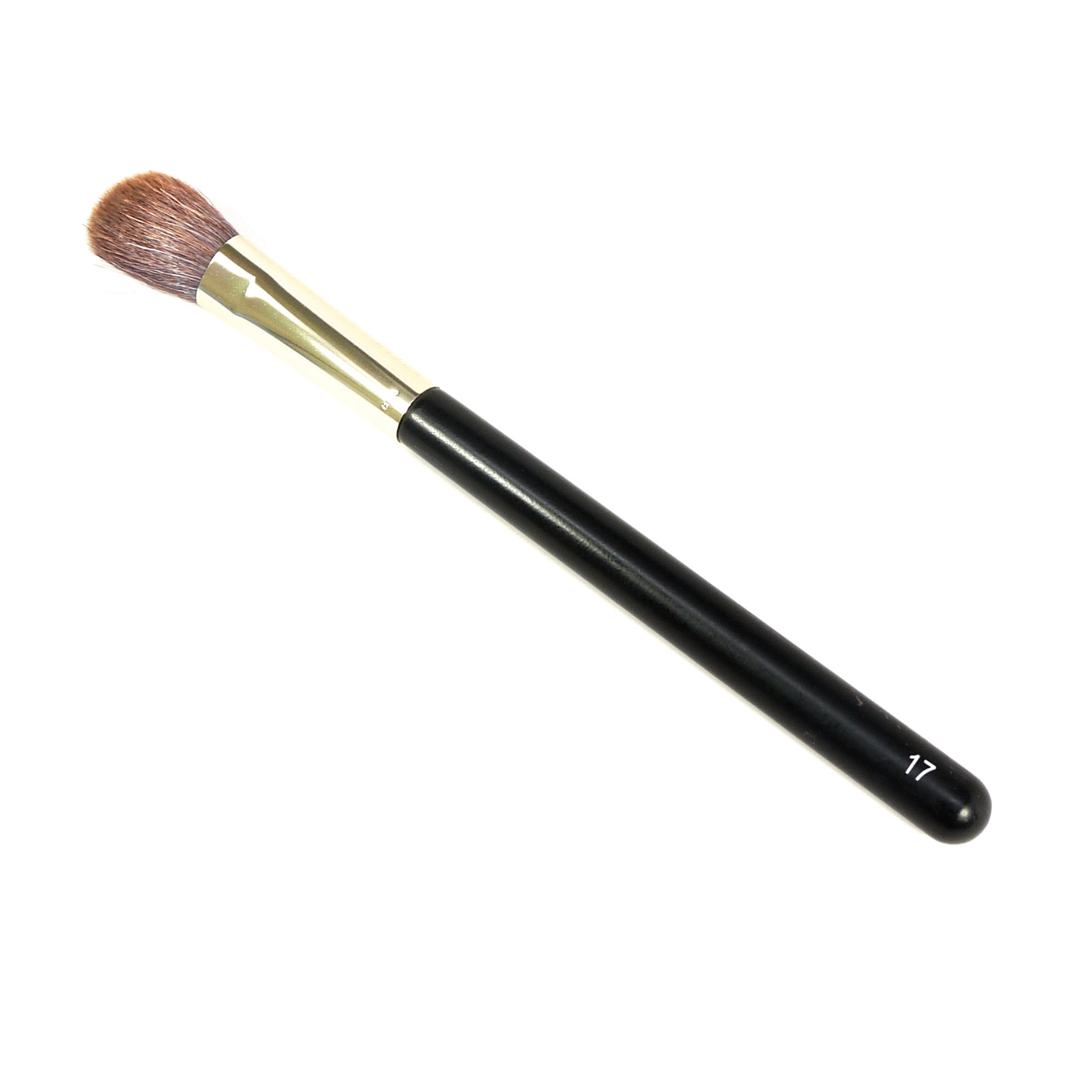 NARS Face Brush 17 #1