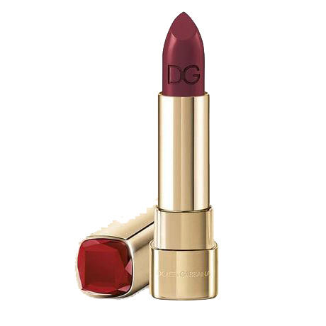 Dolce & Gabbana Lipstick Rubino 175