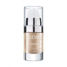 Caudalie Premier Cru The Eye Cream