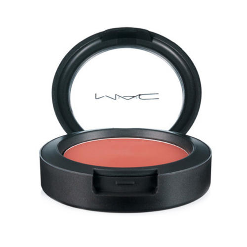 MAC Cremeblend Blush Posey