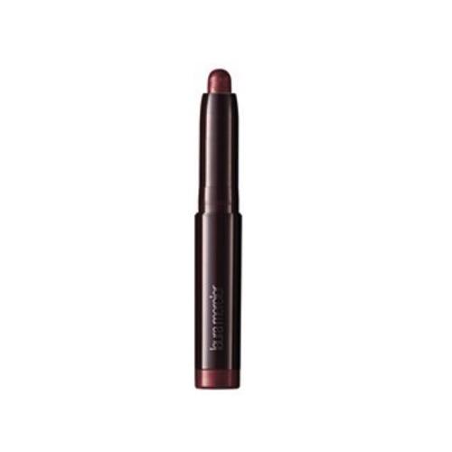Laura Mercier Caviar Stick Eye Colour Aubergine Mini 1.0g