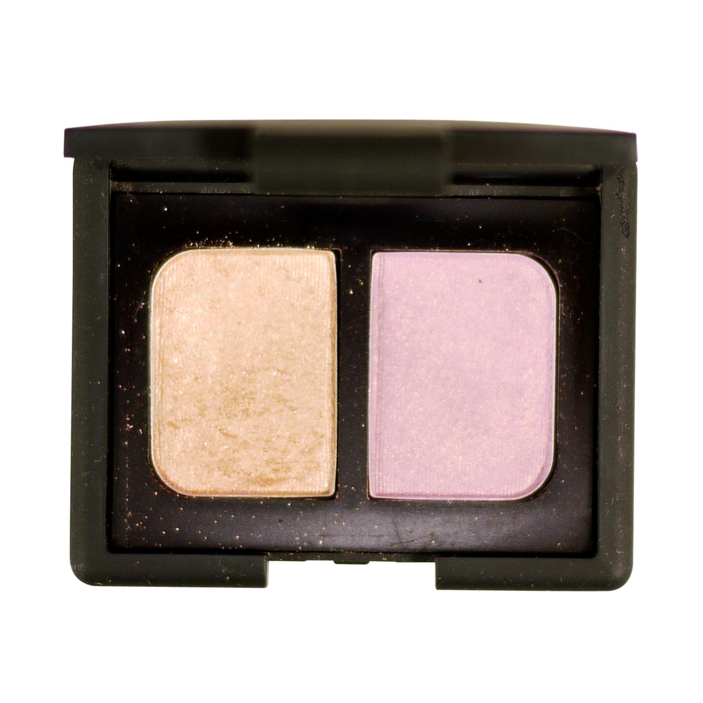 NARS Duo Eyeshadow Sugarland #0