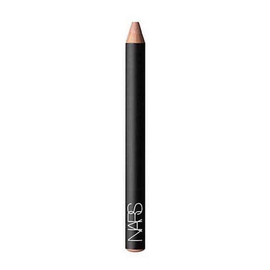 NARS Glitter Pencil Danceteria #0