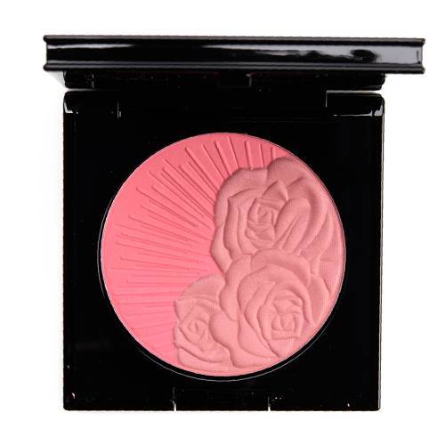 Pat McGrath Divine Blush Duo Aphrodite Amour 