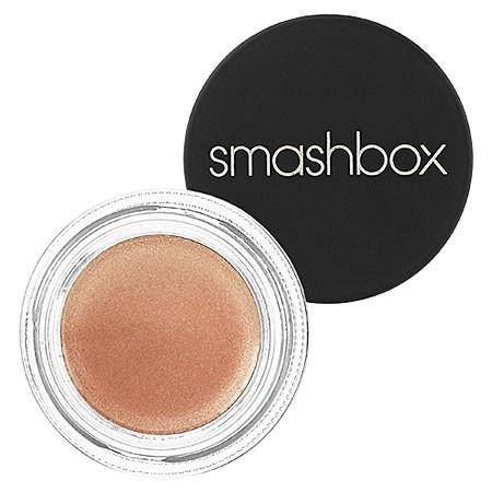 Smashbox Limitless Cream Shadow Riches