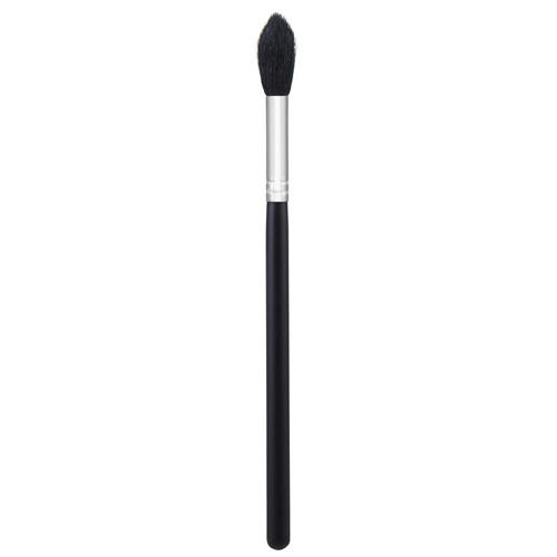 Morphe Pro Pointed Blender Brush M501