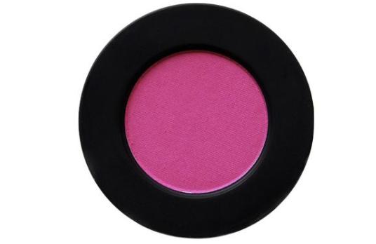 Melt Eyeshadow Radioactive