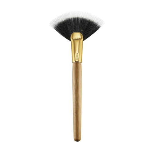 Tarte FANatic Bamboo Fanned Blush Brush